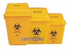 柳州医疗废物利器盒：南宁佳迪斯——口碑好的医疗利器盒提供商