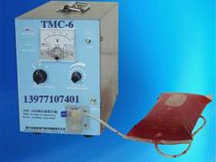北京全自动热合机_专业的热合机TMC-6南宁佳迪斯供应