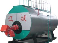湖北优质的燃油蒸汽锅炉供应：荆州蒸汽发生器