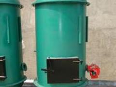 江城锅炉提供物超所值压力容器 超低价的压力容器
