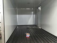 建鑫集装箱提供实惠的集装箱 泉州住人集装箱