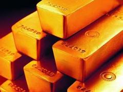 黄金外汇投资平台_亚基盛世提供专业黄金交易项目