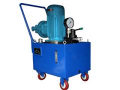 质量优良的防爆电动泵供销|池州防爆电动泵