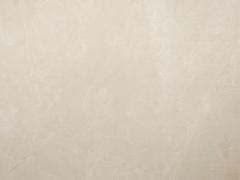 白玉兰石材批发——【厂家直销】泉州质量硬的白玉兰石材