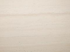 意大利木纹矿山——优质的意大利木纹H60尽在金顺达石业公司
