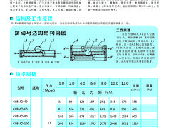 液压摆动马达，畅销的液压摆动马达价格怎么样