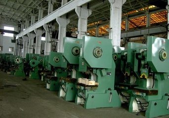 南山广州木工机械回收_广东专业的深圳回收木工机械哪里有