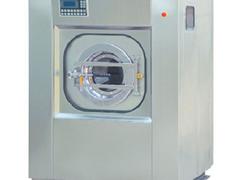 泉州具有口碑的全自动洗脱机,认准晋江福祥机械——綦江全自动洗脱机