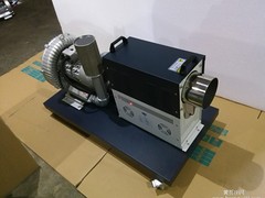 晋江福祥机械提供专业烘干机 倾销烘干机
