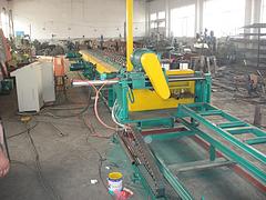 潍坊质量良好的车厢板机械批售_车厢板机械加工厂