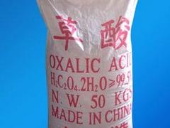 规模大的青州市凯信化工有限公司您的不二选择：专业的三聚磷酸钠