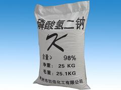 磷酸二氢钾厂家现货供应：青州磷酸二氢钾