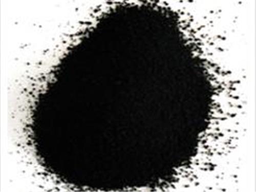 潍坊哪里有供应好的优质炭黑：炭黑多少钱一吨