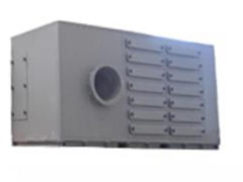 活性炭吸附装置，xxx高的活性炭吸附箱，杭州绿然倾力推荐