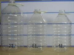 【4L-5L-8L】塑料桶【环保型塑料桶】山东·青州找诚信