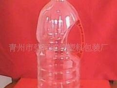 想购买优惠的矿泉水瓶，优选诚信塑料包装_矿泉水瓶厂家怎么样