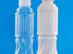 饮料瓶批发——买口碑好的饮料瓶，就到诚信塑料包装