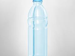 潍坊哪里买质量好的矿泉水瓶——耐用的饮料瓶