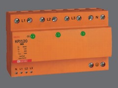 济南SPD电涌保护器 品质好的SPD电涌保护器大量供应