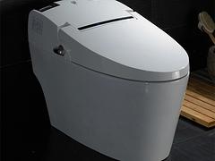 广东坐便器——皇琥卫浴优惠的皇琥卫浴智能多功能节水坐便器