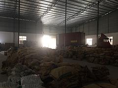 【供销】福建品质好的大理石干挂件——泉州大理石干挂件供应商
