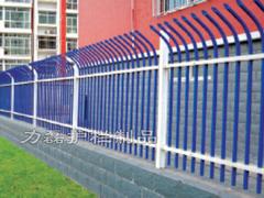 造型美观独特的热镀锌护栏推荐，江苏热镀锌护栏
