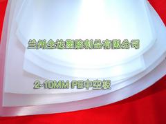 西藏PE阳光板厂家|信誉好的PE阳光板供应商推荐