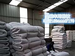 山东规模大的货车运输用棉被供应商