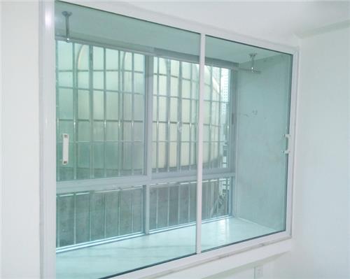 瑞安苍南龙港厂家直销隔音窗价格优惠质量有保证