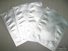 潍坊包装袋厂家：塑料包装袋专业供货商