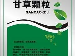 热忱推荐_信誉好的兽药包装袋供应商，生产兽药包装袋