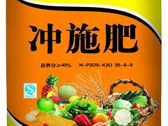 山东销量好的肥料包装价格如何：塑料包装卷材