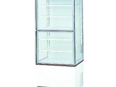 商用制冷柜价格_福建报价合理的商用制冷柜