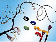 濮阳地区实惠的荣盛达胶带   ——电气胶带产品信息