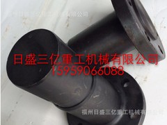 黑龙江砼泵配件 福建高性价尼龙球窝供应