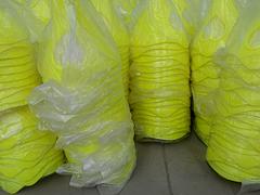 临潼塑料磨具 厂家销售塑料磨具质量保证 量大价优