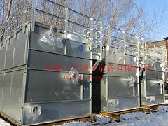 江苏中频电炉冷却塔——【推荐】三九制冷设备yz的中频电炉冷却塔
