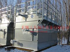 三九制冷设备出sk压机冷却塔：江苏空压机冷却塔