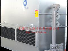 普陀蒸发式冷凝器：专业的蒸发式冷凝器供应商_三九制冷设备