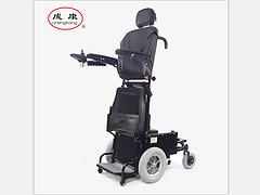 全自动站立轮椅上哪买比较好——潍坊电动行走轮椅
