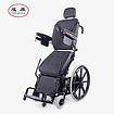 天津电动轮椅||天津电动站立轮椅||电动站立轮椅厂家【成康轮椅】