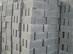 山东水泥砖：耐用的水泥砖哪里买