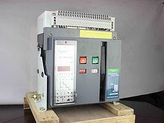 性价比较高的欠电压脱扣器在温州哪里可以买到_欠电压脱扣器价位