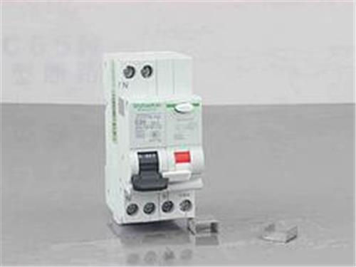 iDPNavigi价格范围 有品质的iDPNa vigi漏电断路器在温州哪里可以买到