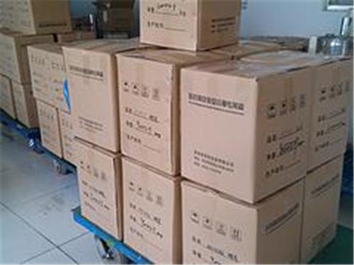 山东药品包装膜 潍坊哪里能买到耐用的药品包装膜