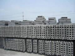 四川好用的成都石膏砌块供应出售：青川石膏砌块厂家