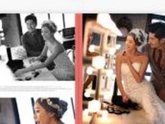 活动策划价格：信誉好的婚纱摄影就在深圳市世华轩服务