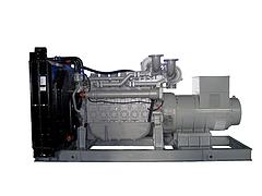江苏星光专业供应发电机|低价发电机13944878899