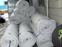 信誉好的温室大棚棉被供应商_温室大棚棉被制造商