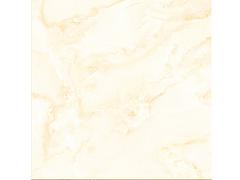佛山威恋娜瓷砖——大量出售广东质量好的超晶玉陶瓷